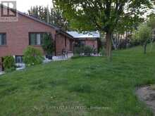 5 WORDEN VIEW | Halton Hills Ontario | Slide Image Thirty-six