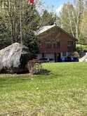 5 WORDEN VIEW | Halton Hills Ontario | Slide Image Thirty-seven