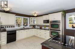 5 WORDEN VIEW | Halton Hills Ontario | Slide Image Six