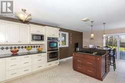 5 WORDEN VIEW | Halton Hills Ontario | Slide Image Seven