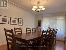 5 WORDEN VIEW | Halton Hills Ontario | Slide Image Eight