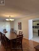 5 WORDEN VIEW | Halton Hills Ontario | Slide Image Nine