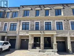 86 SALINA STREET Mississauga Ontario, L5M 2S5