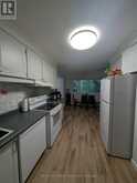 9 - 30 GREEN VALLEY DRIVE | Kitchener Ontario | Slide Image Ten