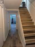 9 - 30 GREEN VALLEY DRIVE | Kitchener Ontario | Slide Image Twelve