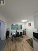 9 - 30 GREEN VALLEY DRIVE | Kitchener Ontario | Slide Image Thirteen