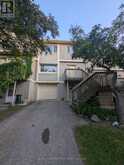 9 - 30 GREEN VALLEY DRIVE | Kitchener Ontario | Slide Image One