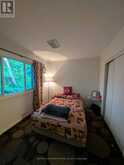 9 - 30 GREEN VALLEY DRIVE | Kitchener Ontario | Slide Image Two