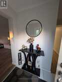 9 - 30 GREEN VALLEY DRIVE | Kitchener Ontario | Slide Image Three