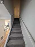 9 - 30 GREEN VALLEY DRIVE | Kitchener Ontario | Slide Image Four