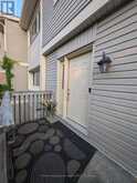 9 - 30 GREEN VALLEY DRIVE | Kitchener Ontario | Slide Image Five