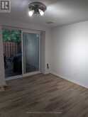9 - 30 GREEN VALLEY DRIVE | Kitchener Ontario | Slide Image Six