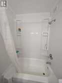 9 - 30 GREEN VALLEY DRIVE | Kitchener Ontario | Slide Image Eight