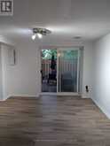 9 - 30 GREEN VALLEY DRIVE | Kitchener Ontario | Slide Image Nine