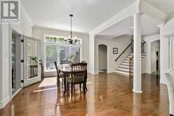 5 IRONWOOD CRESCENT | Brighton Ontario | Slide Image Thirteen