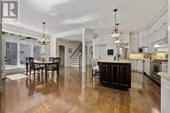 5 IRONWOOD CRESCENT | Brighton Ontario | Slide Image Fifteen