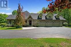 5 IRONWOOD CRESCENT | Brighton Ontario | Slide Image Two