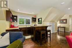 5 IRONWOOD CRESCENT | Brighton Ontario | Slide Image Thirty-two