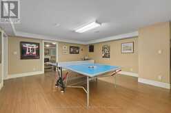 5 IRONWOOD CRESCENT | Brighton Ontario | Slide Image Thirty-eight
