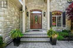 5 IRONWOOD CRESCENT | Brighton Ontario | Slide Image Three