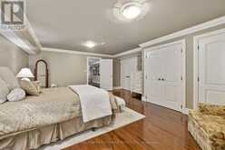 5 IRONWOOD CRESCENT | Brighton Ontario | Slide Image Forty