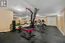 5 IRONWOOD CRESCENT | Brighton Ontario | Slide Image Forty-two