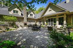 5 IRONWOOD CRESCENT | Brighton Ontario | Slide Image Forty-three