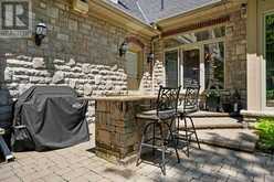 5 IRONWOOD CRESCENT | Brighton Ontario | Slide Image Forty-five