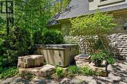5 IRONWOOD CRESCENT | Brighton Ontario | Slide Image Forty-seven