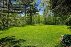 5 IRONWOOD CRESCENT | Brighton Ontario | Slide Image Forty-eight