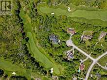 5 IRONWOOD CRESCENT | Brighton Ontario | Slide Image Fifty