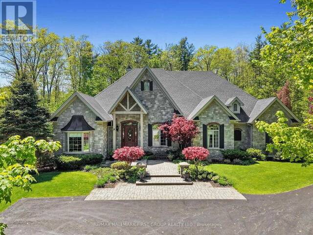 5 IRONWOOD CRESCENT Brighton Ontario, K0K 1H0 - 6 Bedrooms Home For Sale