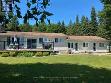 1627 NORTH BAPTISTE LAKE ROAD W | Hastings Highlands Ontario | Slide Image One