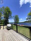 1627 NORTH BAPTISTE LAKE ROAD W | Hastings Highlands Ontario | Slide Image Twenty-nine