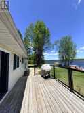 1627 NORTH BAPTISTE LAKE ROAD W | Hastings Highlands Ontario | Slide Image Thirty