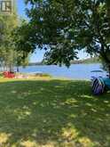 1627 NORTH BAPTISTE LAKE ROAD W | Hastings Highlands Ontario | Slide Image Thirty-two