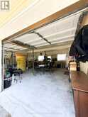 1627 NORTH BAPTISTE LAKE ROAD W | Hastings Highlands Ontario | Slide Image Thirty-six