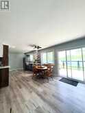 1627 NORTH BAPTISTE LAKE ROAD W | Hastings Highlands Ontario | Slide Image Fifteen