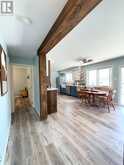 1627 NORTH BAPTISTE LAKE ROAD W | Hastings Highlands Ontario | Slide Image Seventeen