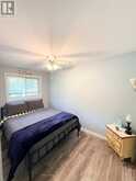 1627 NORTH BAPTISTE LAKE ROAD W | Hastings Highlands Ontario | Slide Image Nineteen