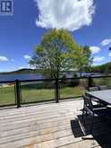 1627 NORTH BAPTISTE LAKE ROAD W | Hastings Highlands Ontario | Slide Image Twenty-eight