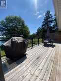 1627 NORTH BAPTISTE LAKE ROAD W | Hastings Highlands Ontario | Slide Image Thirty-one