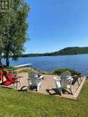 1627 NORTH BAPTISTE LAKE ROAD W | Hastings Highlands Ontario | Slide Image Thirty-three