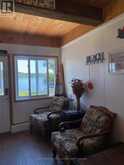 1627 NORTH BAPTISTE LAKE ROAD W | Hastings Highlands Ontario | Slide Image Four