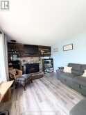 1627 NORTH BAPTISTE LAKE ROAD W | Hastings Highlands Ontario | Slide Image Six