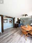1627 NORTH BAPTISTE LAKE ROAD W | Hastings Highlands Ontario | Slide Image Eight
