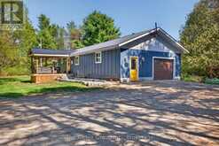 1345 SOUTH WILBERFORCE ROAD | Highlands East Ontario | Slide Image Forty-three