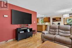 1345 SOUTH WILBERFORCE ROAD | Highlands East Ontario | Slide Image Eight