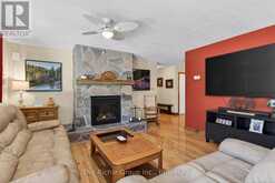 1345 SOUTH WILBERFORCE ROAD | Highlands East Ontario | Slide Image Nine