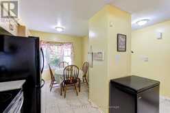 3 DESERT SAND DRIVE | Brampton Ontario | Slide Image Ten